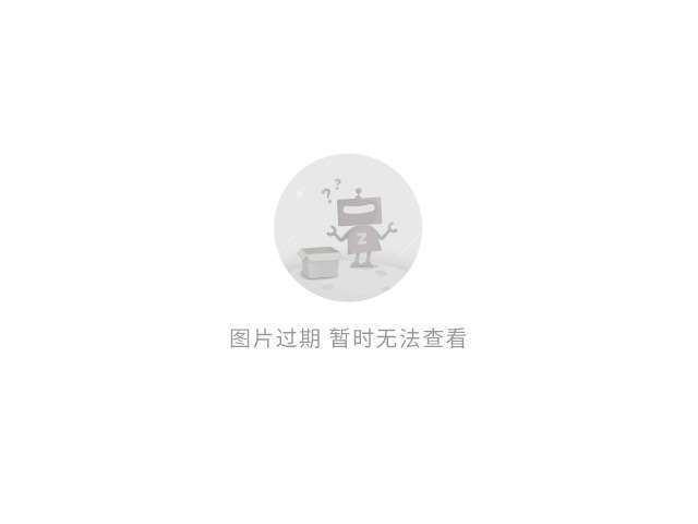 运动好伴侣 OVEVO SH03B蓝牙耳机评测